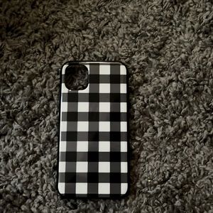 CASELY IPHONE 11 CASE